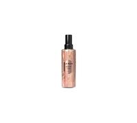 La rive Bright Glow Shimmer Body Spray 200ml