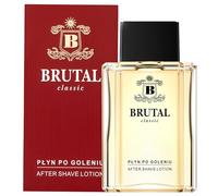 La Rive Brutal Classic Men After Shave 100 ML
