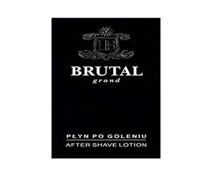 La Rive Brutal Grand After Shave Men 100 ML