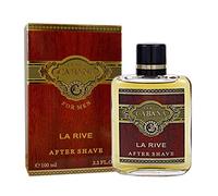 LA RIVE Cabana After Shave 100 ml