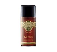 La Rive Cabana For Men Deodorante Spray 150 ml