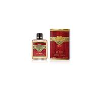 La rive Cabana Dopobarba ( voda po holení ) 100ml