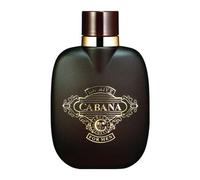 LA RIVE Profumi da uomo Men's Collection CabanaEau de Toilette Spray 90 ml