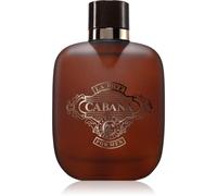 LA RIVE Profumi da uomo Men's Collection CabanaEau de Toilette Spray 90 ml
