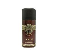 La Rive Cabana For Men Deodorante Spray 150 ml