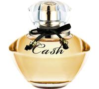 La Rive Parfum Cash donna, 90 ml