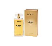 La Rive Parfum Cash donna, 90 ml