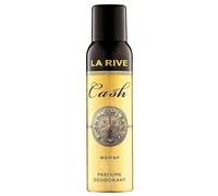 La Rive Cash Woman Deodorante Spray 150 ml
