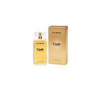 La rive Cash Woman EDP 30ml