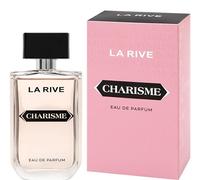 La Rive Charisme Eau de Parfum 30 ml - Eau de Parfum