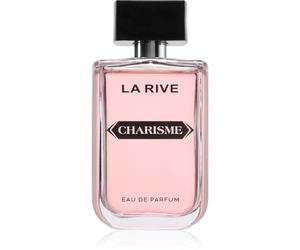 La Rive Charisme Eau de Parfum da donna 90 ml