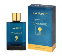 La Rive Colossus 90 ml Uomo - Eau de Toilette