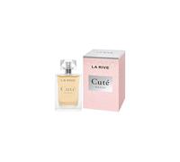 La rive Cuté EDP 100ml