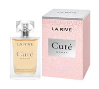 La Rive Cute EDP 30 ML