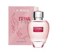 La Rive Deodorante ideale per Unisex Adulto