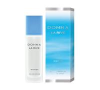 LA RIVE Profumi femminili Women's Collection DonnaEau de Parfum Spray 90 ml