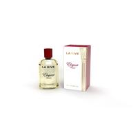 LA RIVE Donna Elegante Eau de Parfum 30 ml