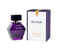 ELIXIR eau de profumo