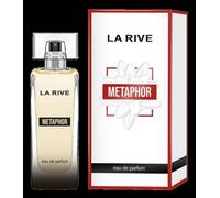 LA RIVE Donna Metafora Eau de Parfum 90ml