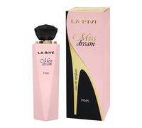 LA RIVE Donna Miss Dream Eau de Parfum, 100 ml