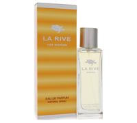 LA RIVE Eau De Parfum 90 ml
