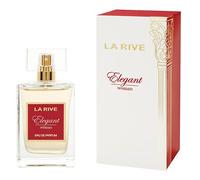 La Rive Eau de Parfum Elegante – Donna