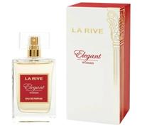 LA RIVE Elegante donna EAU DE Profumo
