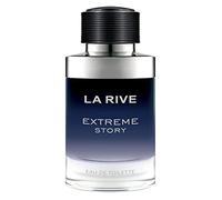 La Rive Extreme Story Eau de Toilette, 75 ML