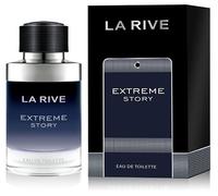 La Rive Extreme Story by La Rive Eau De Toilette Spray 2.5 oz / e 75 ml