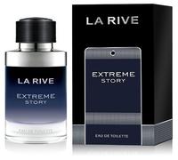 La Rive Extreme Story - EDT Profumo Uomo 30ml