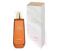 LA RIVE Fleur Antique Eau de Parfum, 90 ml, profumo da donna