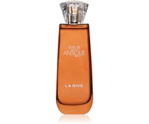 La Rive Fleur Antique Eau de Parfum unisex 90 ml