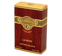 La Rive for Men Cabana Aftershave 100ml