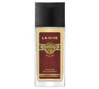 La Rive for Men Cabana Deodorante Spray 80ml