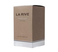 La Rive for Men Prestige Brown Eau de Parfum 75ml