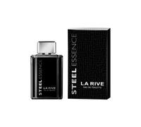 La Rive Steel Essence by La Rive