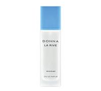 LA RIVE Profumi femminili Women's Collection DonnaEau de Parfum Spray 90 ml