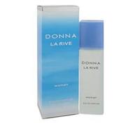 LA RIVE Profumi femminili Women's Collection DonnaEau de Parfum Spray 90 ml
