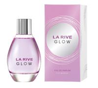La Rive for Woman Glow Eau de Parfum - 90 ml