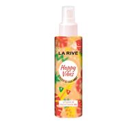 La Rive for Woman Happy Vibes Mist 200ml