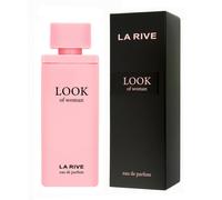La Rive for Woman LOOK OF WOMAN Eau de Parfum - 75ml