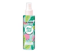 La Rive for Woman Mind Chill Mist 200ml