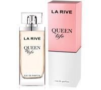 La Rive Parfum Regina della vita, 75 ml