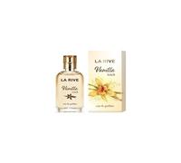 La Rive for Woman Vanilla Touch Eau de Parfum - 30 ml