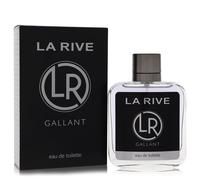 LA RIVE GALLANT Eau De Toilette 100 ml for Men