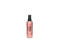 La rive Glitter Queen Shimmer Body Spray 200ml