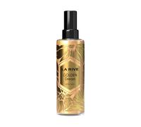 La rive Golden Dream - Brillante spray corpo - 200 ml