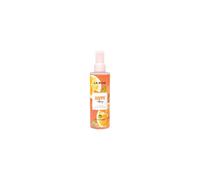 La rive Happy Vibes Body & Hair Mist - 200 ml