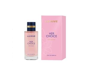 La Rive Her Choice Donna 30 ml - Eau de Parfum