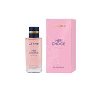 La Rive Her Choice - Eau de Parfum - Floral & Fruité (30 ml)